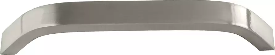 Streamline Cabinet Handle - 128/142mm - BN
