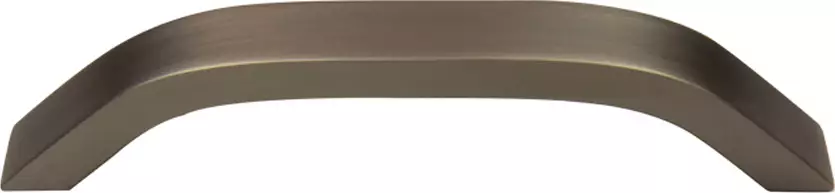 Streamline Cabinet Handle - 128/142mm - GN