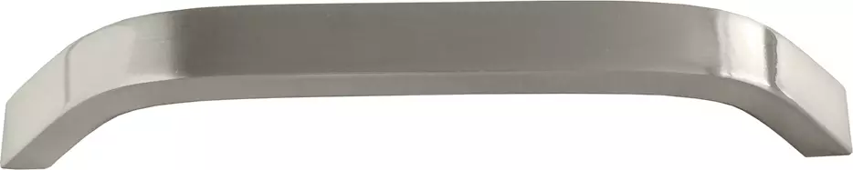Streamline Cabinet Handle 160/174mm - BN