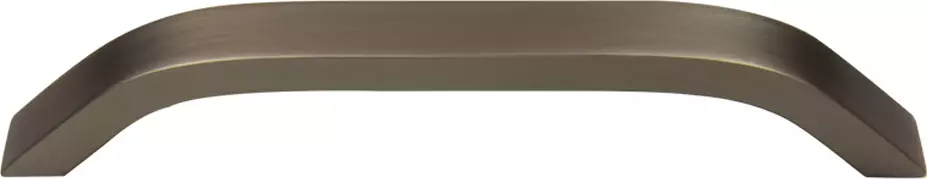 Streamline Cabinet Handle 160/174mm - GN