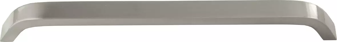 Streamline Cabinet Handle 256/270mm - BN