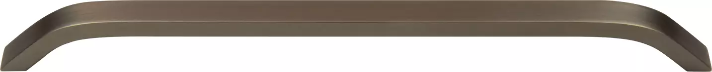 Streamline Cabinet Handle - 320/334mm - GN