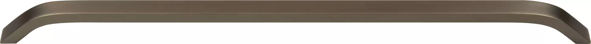 Streamline Cabinet Handle - 448/462mm - GN