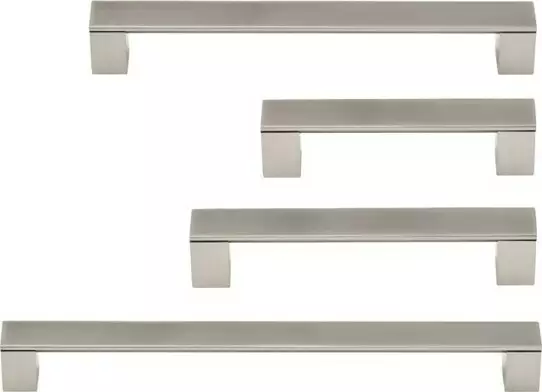 Melo Cabinet Handles