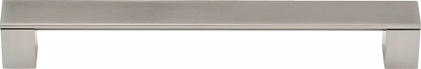 Melo Cabinet Handle - 192/208mm - BN