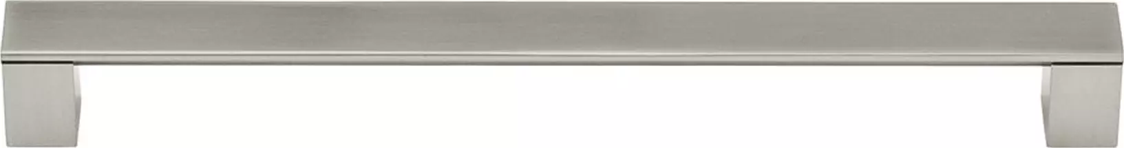 Melo Cabinet Handle - 288/304mm - BN