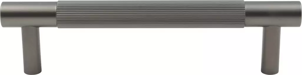 Orizon Brass Cabinet Handle - 160mm - GN