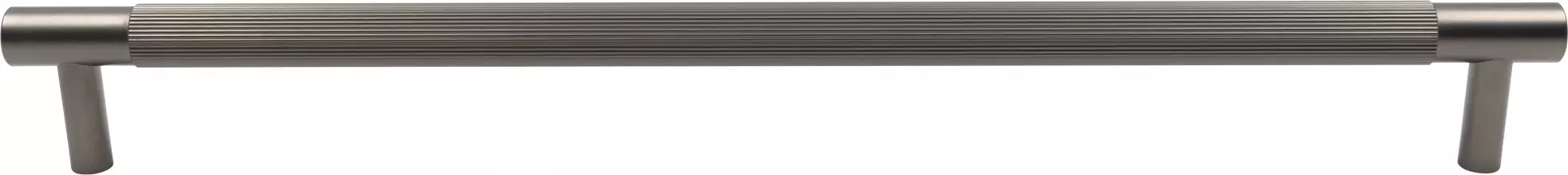 Orizon Brass Cabinet Handle - 360mm - GN