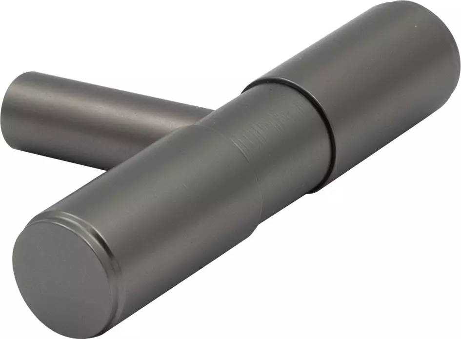 Planar T-Bar - Cabinet Handles