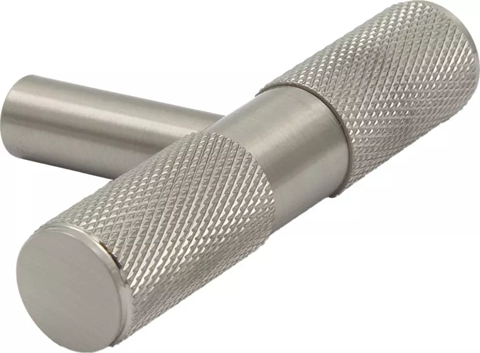 Vertex T-Bar - BN