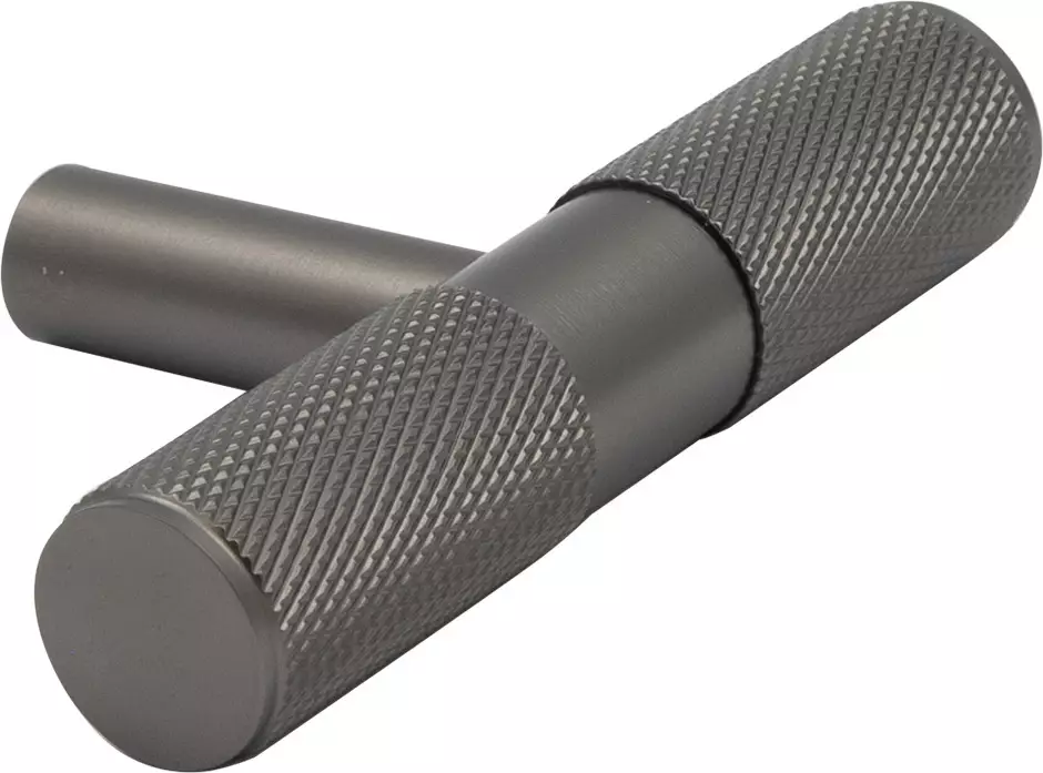 Vertex T-Bar - GN