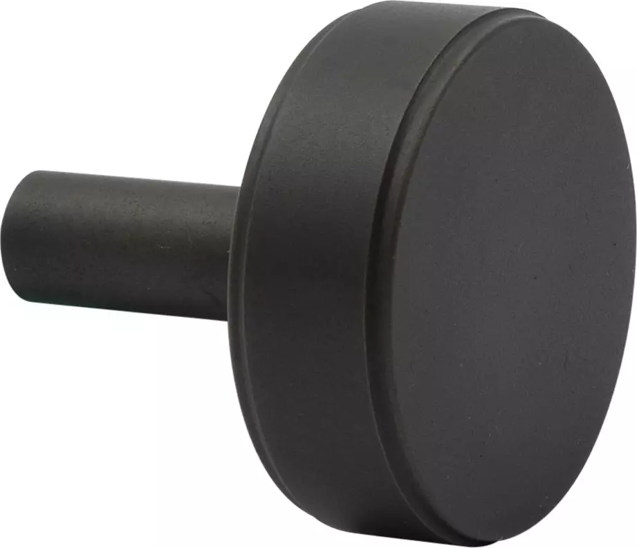 Planar Cabinet Knobs