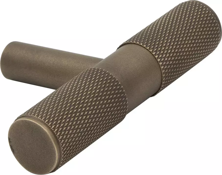 Vertex T-Bar - RB