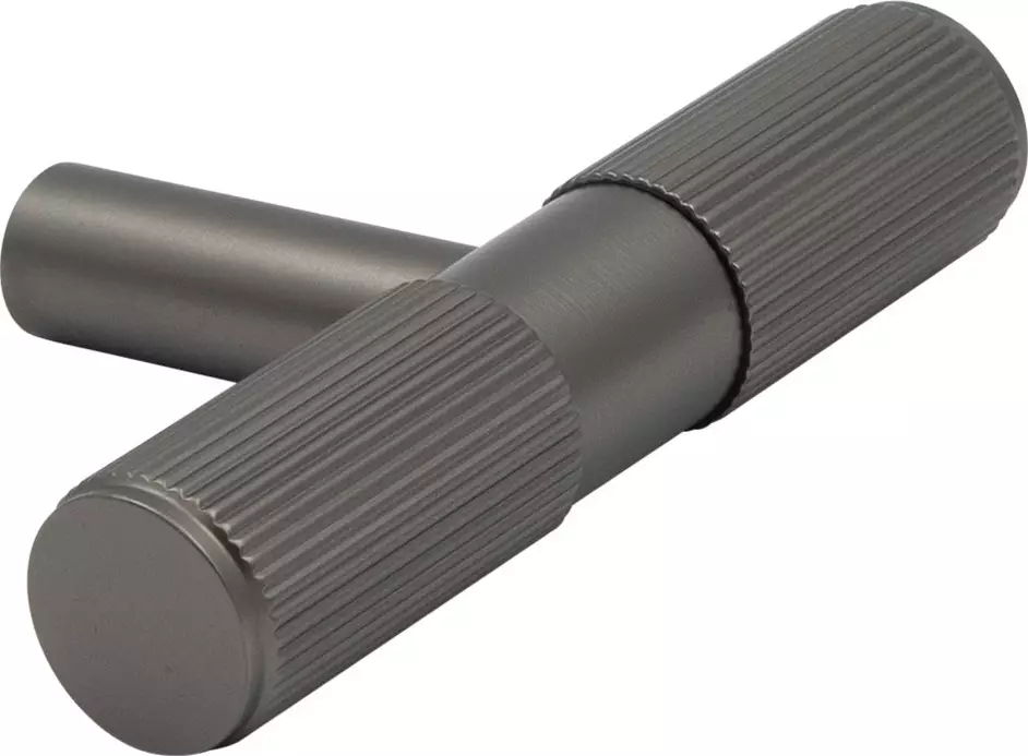 Orizon T-Bar - GN