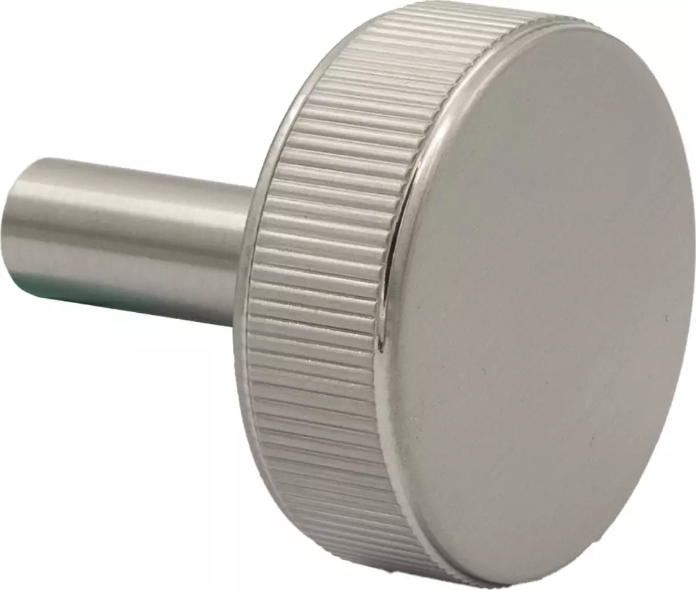 Orizon Cabinet Knobs