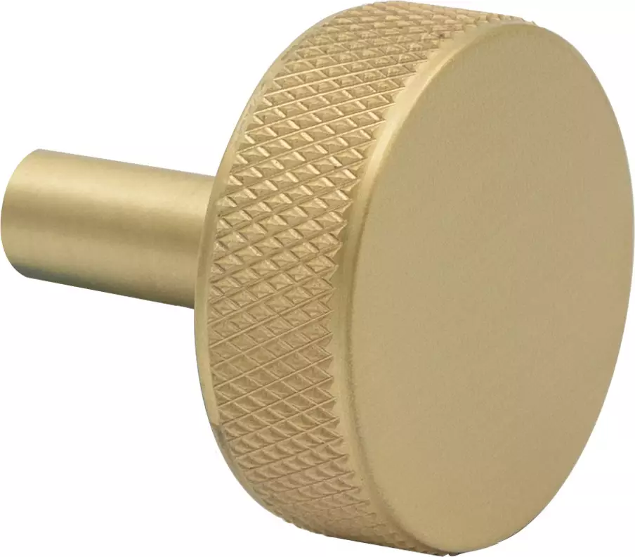 Vertex Cabinet Knobs
