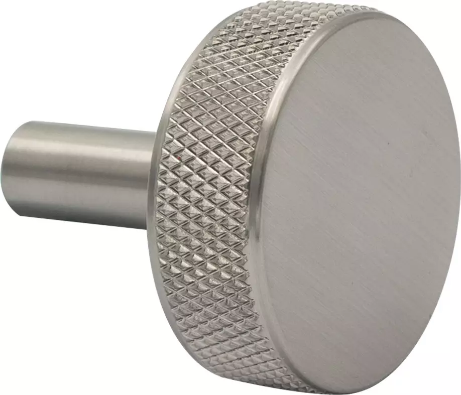 Vertex Knob - BN