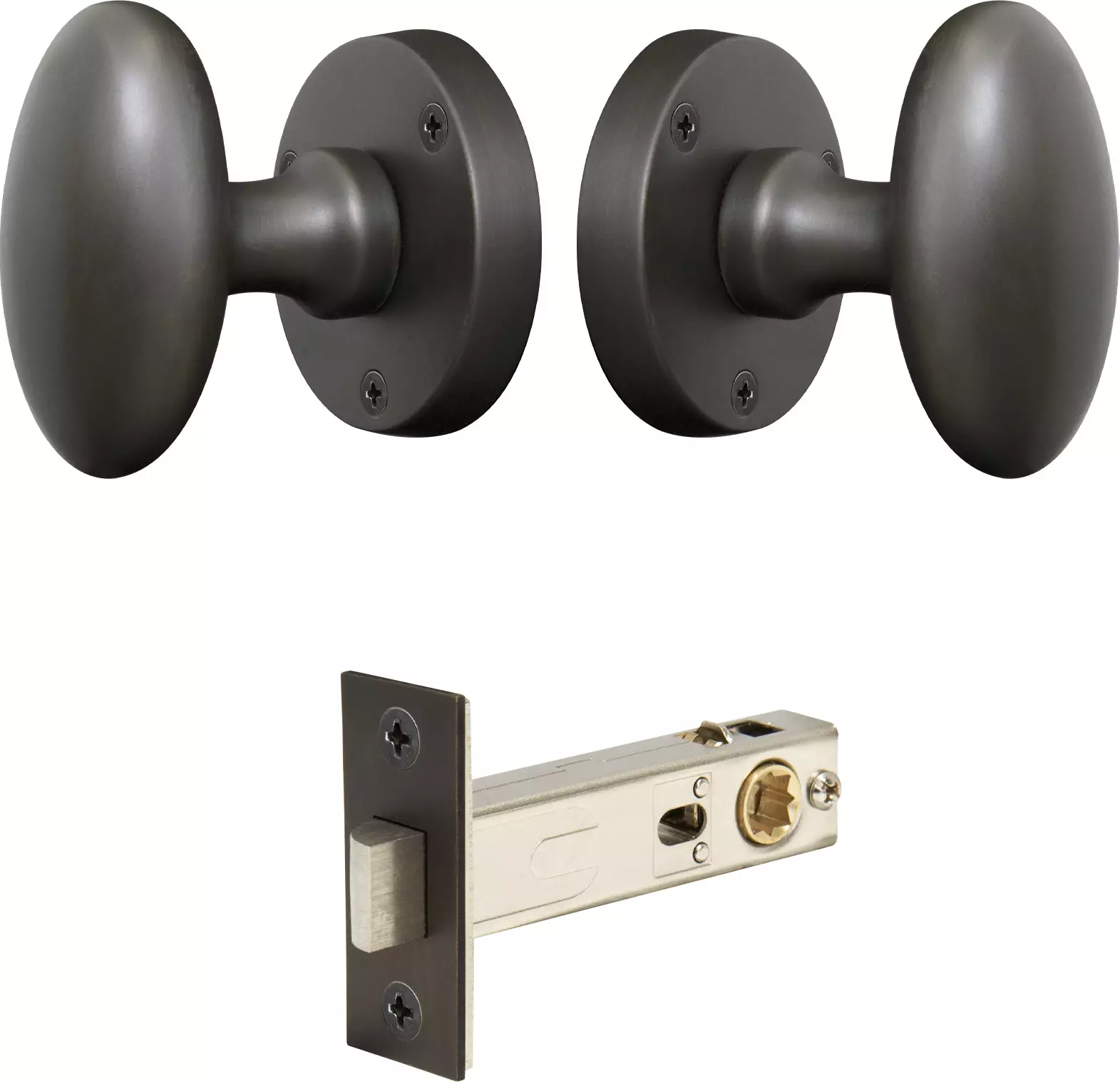 Camden Passage Set - DRB