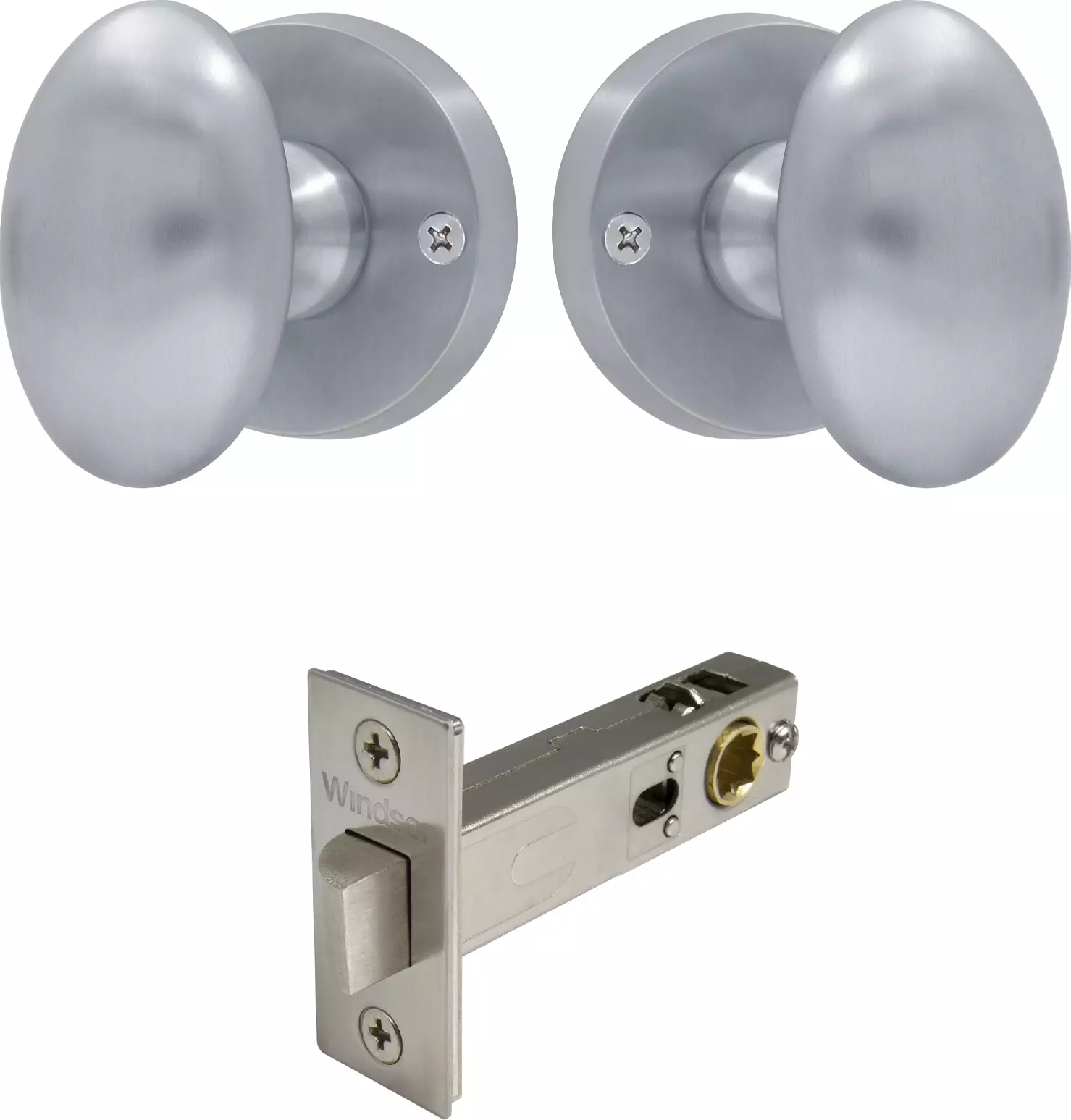 Camden Passage Set - PC