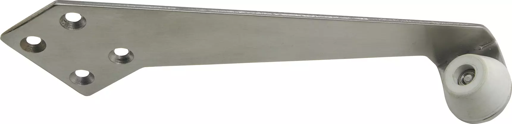 Overhead Doorstop - Right Hand - PC