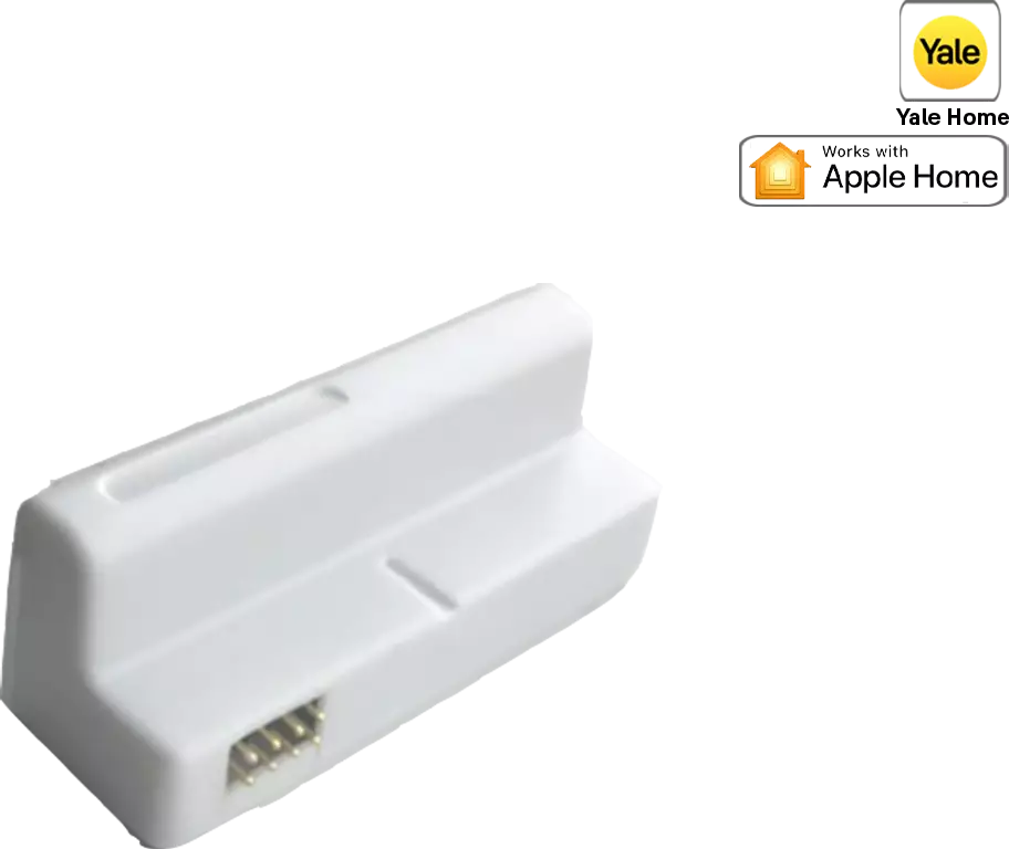 Yale Home Module -  for YDM Locks