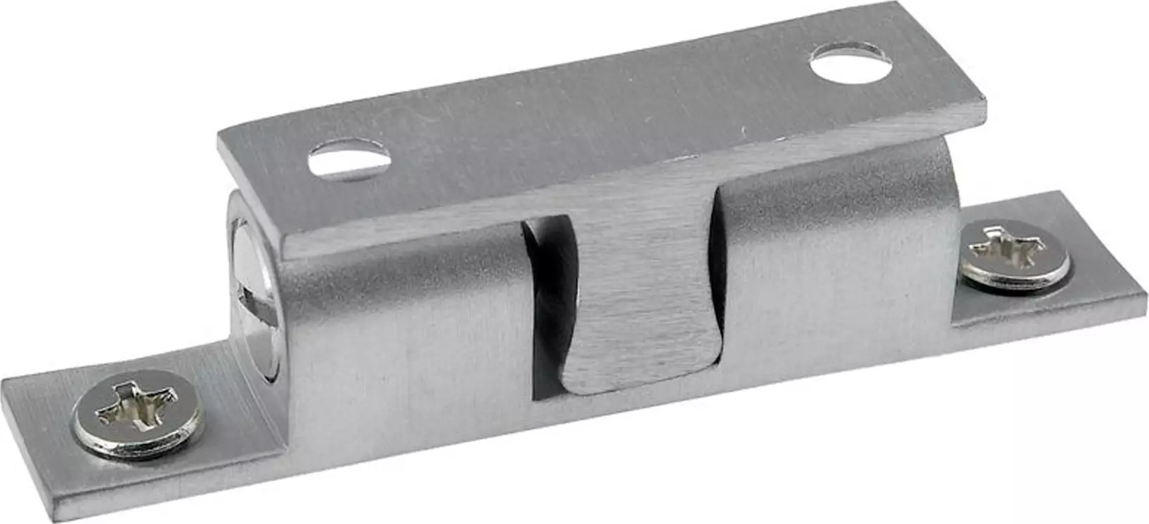 Double Ball Catch - 50 / 60mm