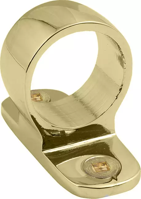 Sash Lift - Ring Pull