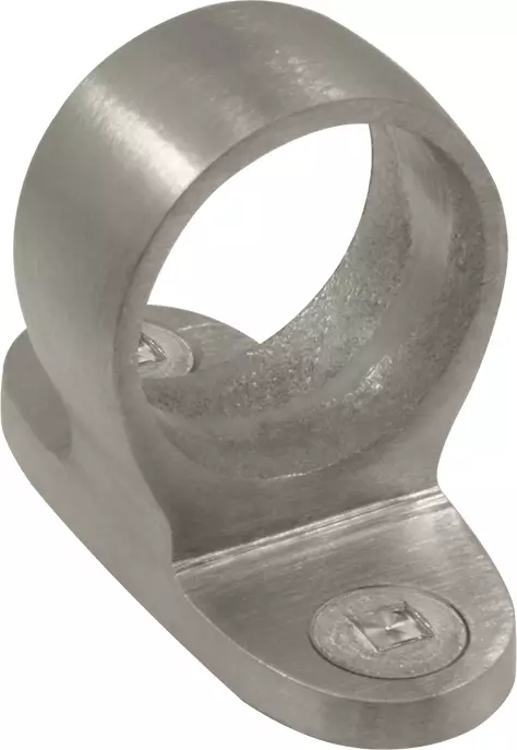 Sash Lift - Ring Pull - BN