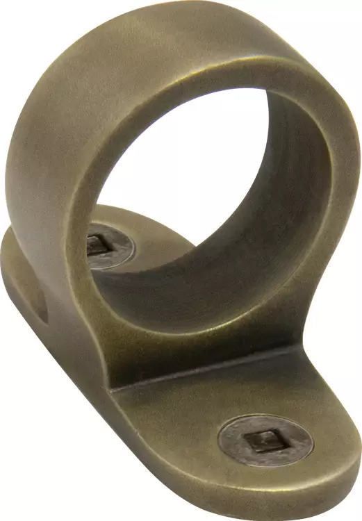 Sash Lift - Ring Pull - RB