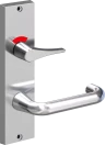 754 - Alpha - Int Lev + Ind Access Turn RH - SC