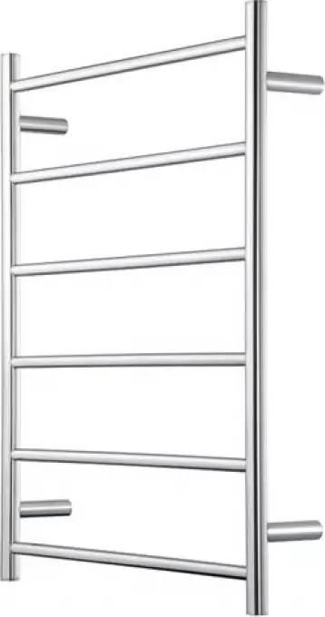 Rhombus 800 Towel Frame - SSS