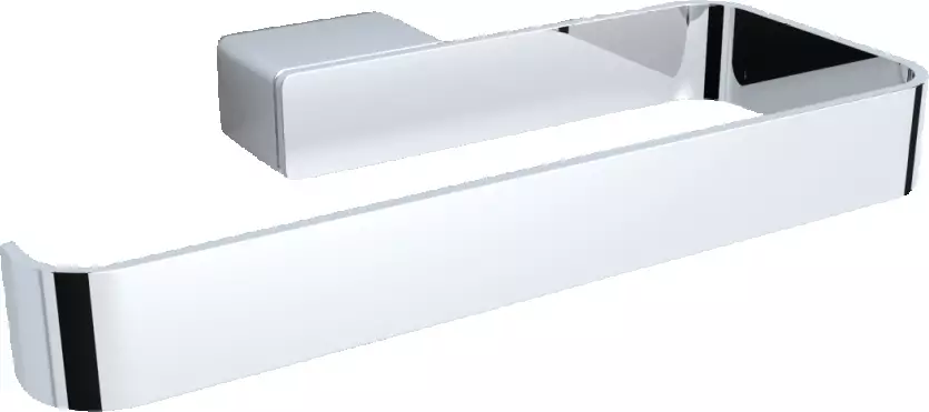 Studio 1 Towel Stirrup - CP