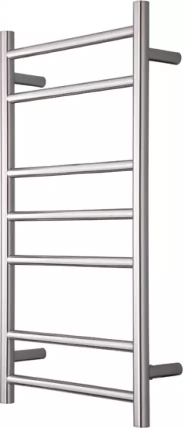 Genesis 825 Slimline Towel Warmer