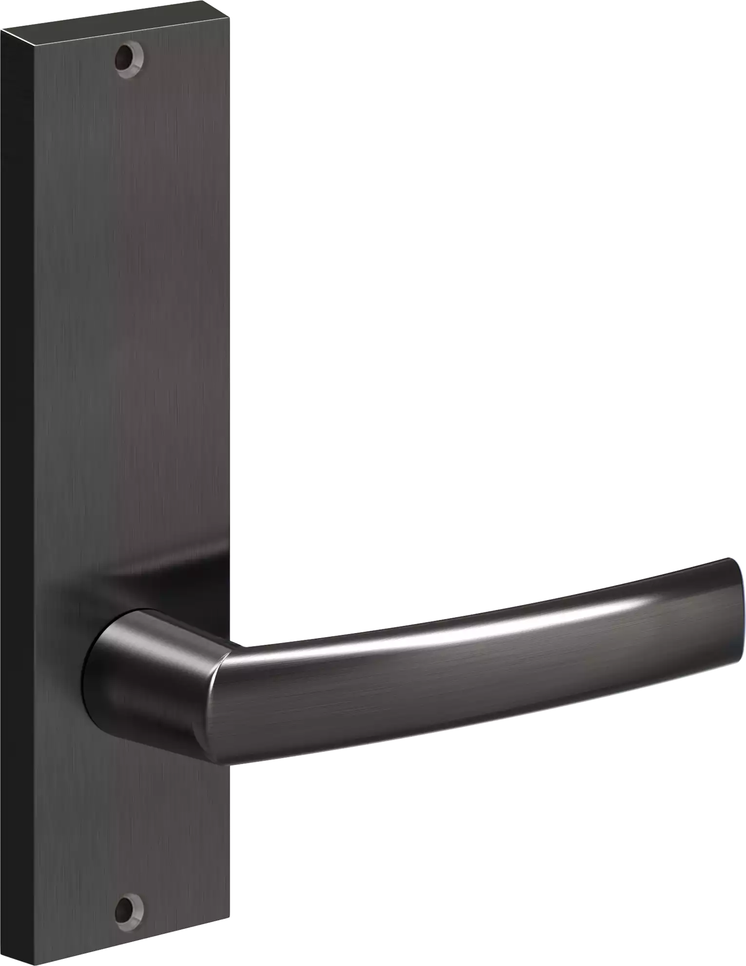 712 - Cisa - Int Lever Only - ORB