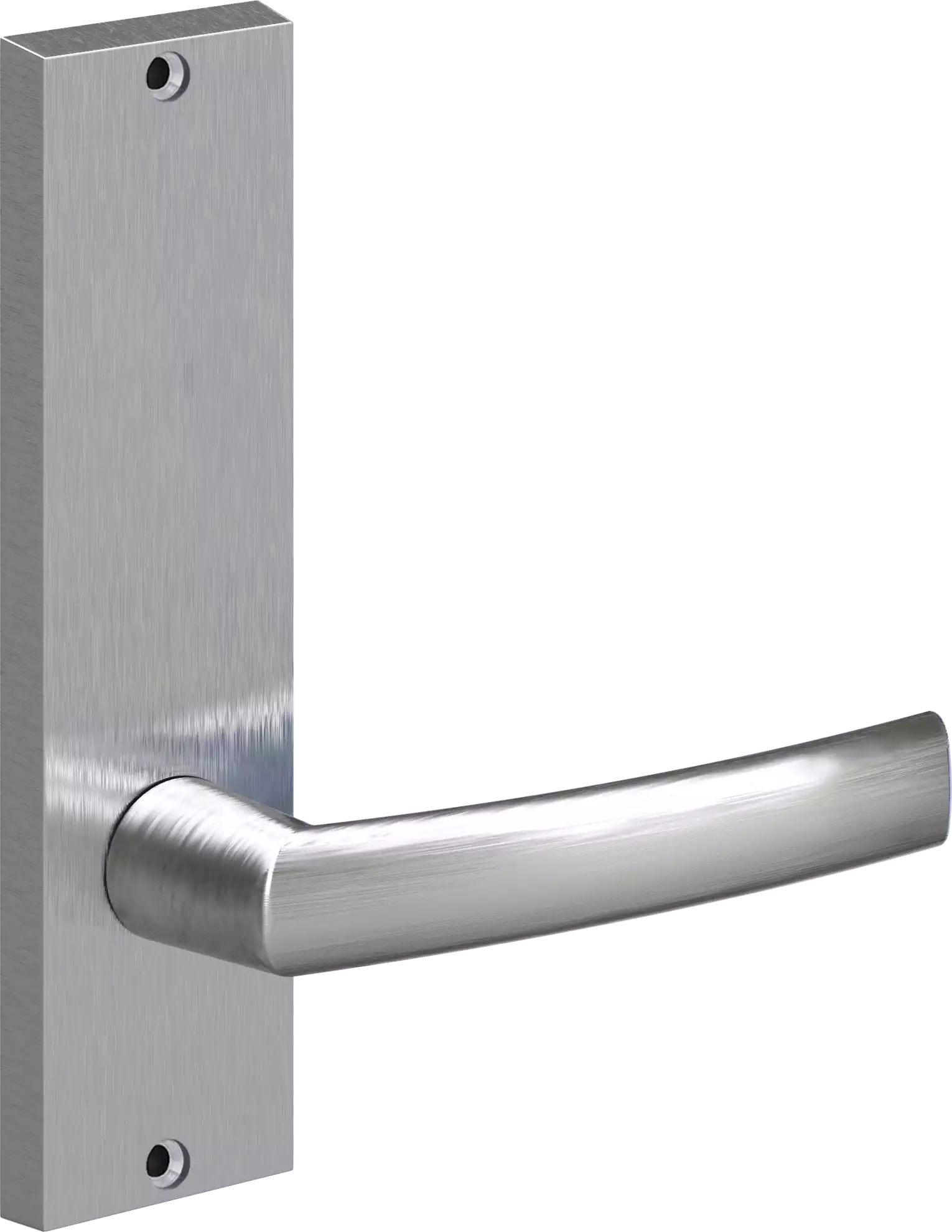 712 - Cisa - Int Lever Only - SC