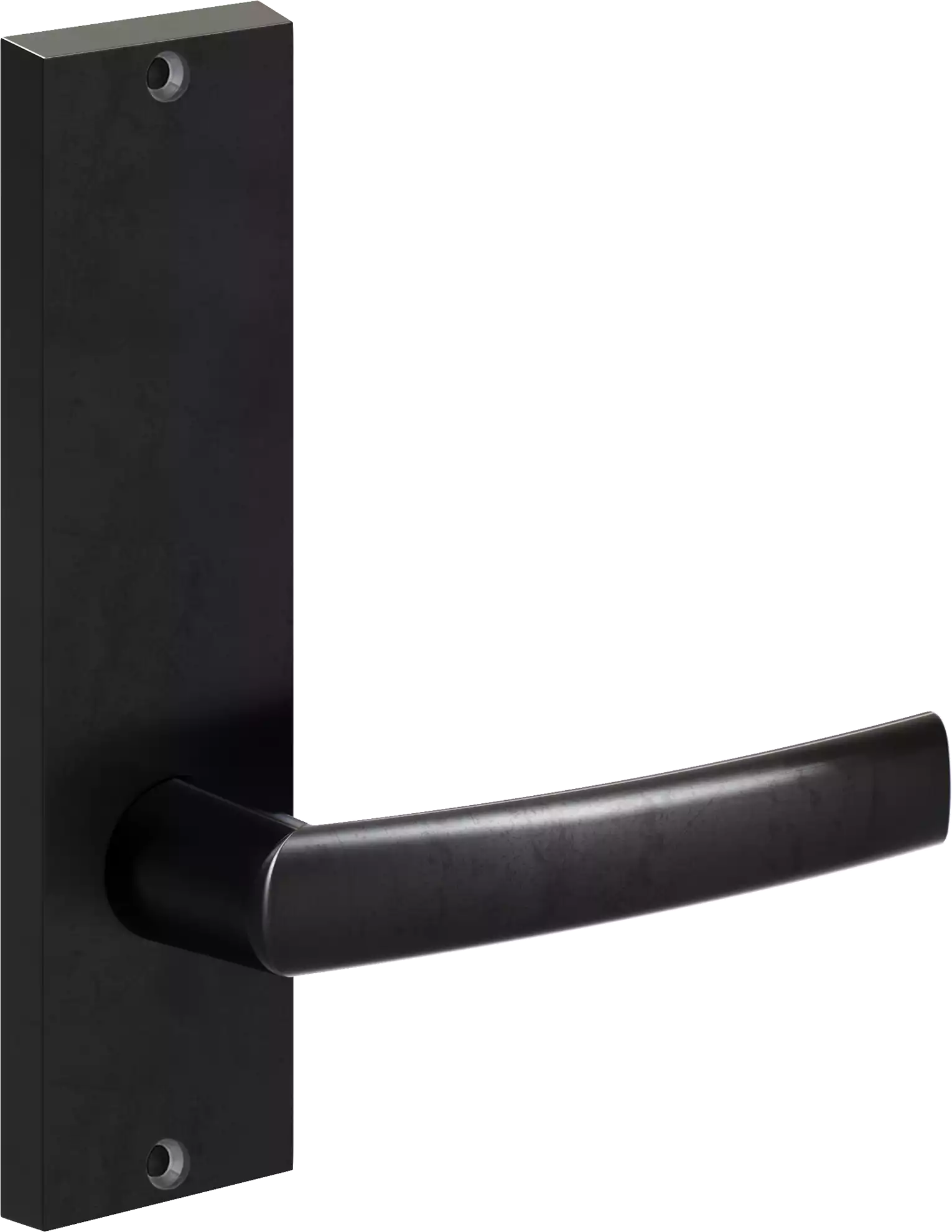 712 - Cisa - Int Lever Only - SBC