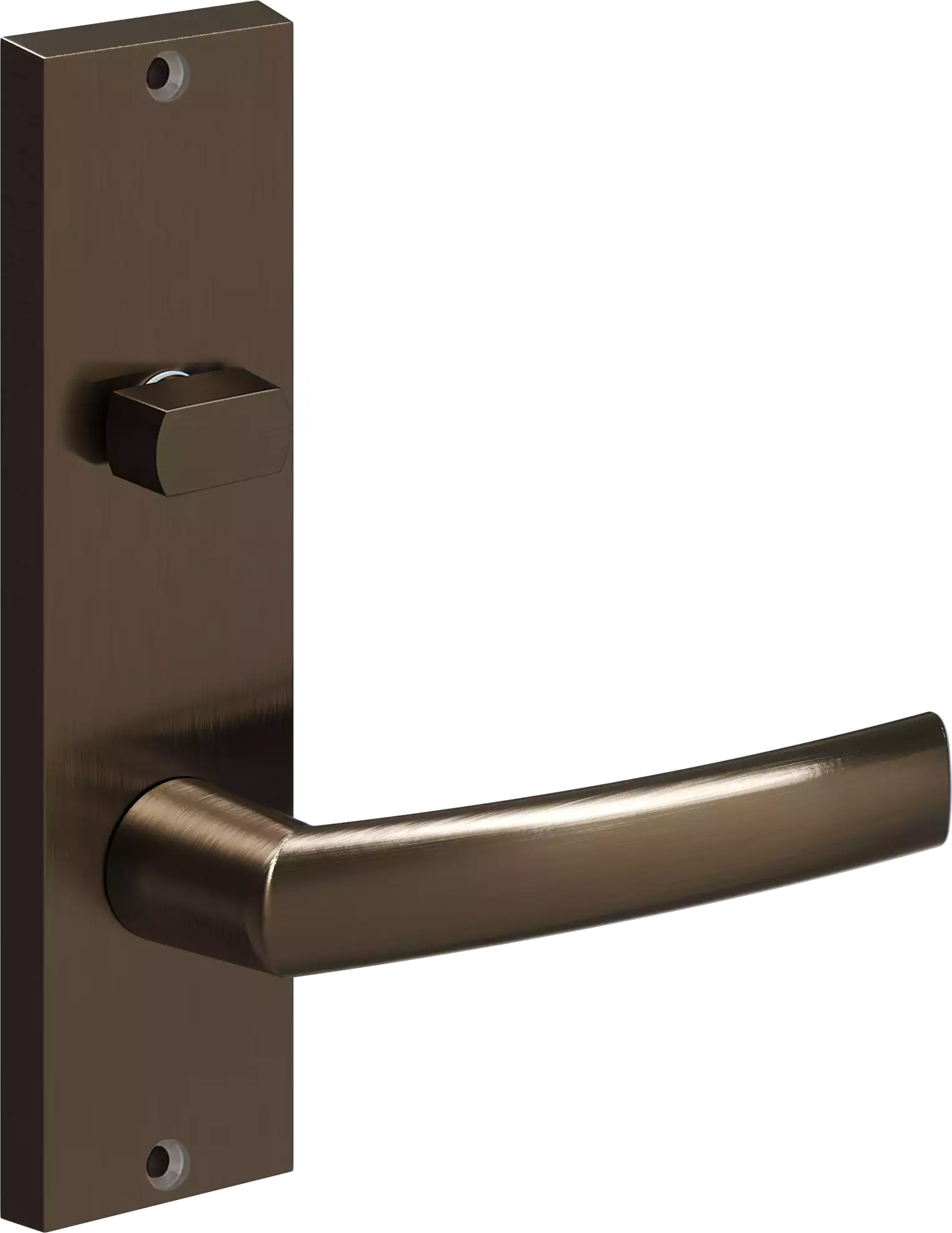 714 - Cisa - Int Lev + Turn Knob - ABZ