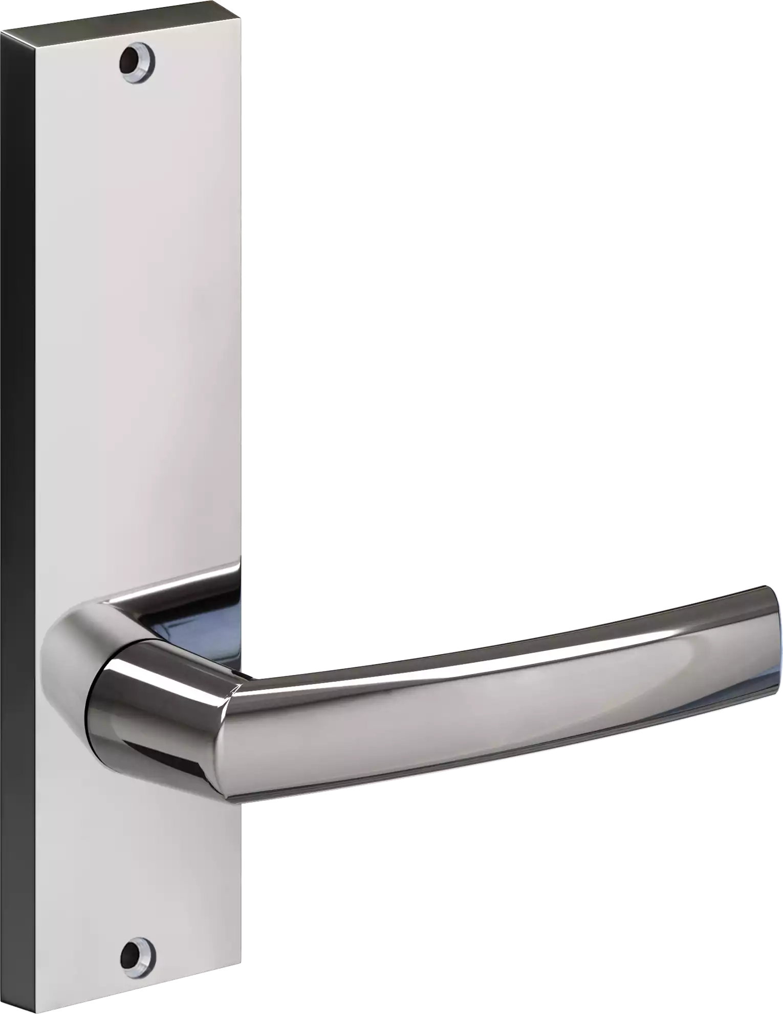 712 - Cisa - Int Lever Only - CP