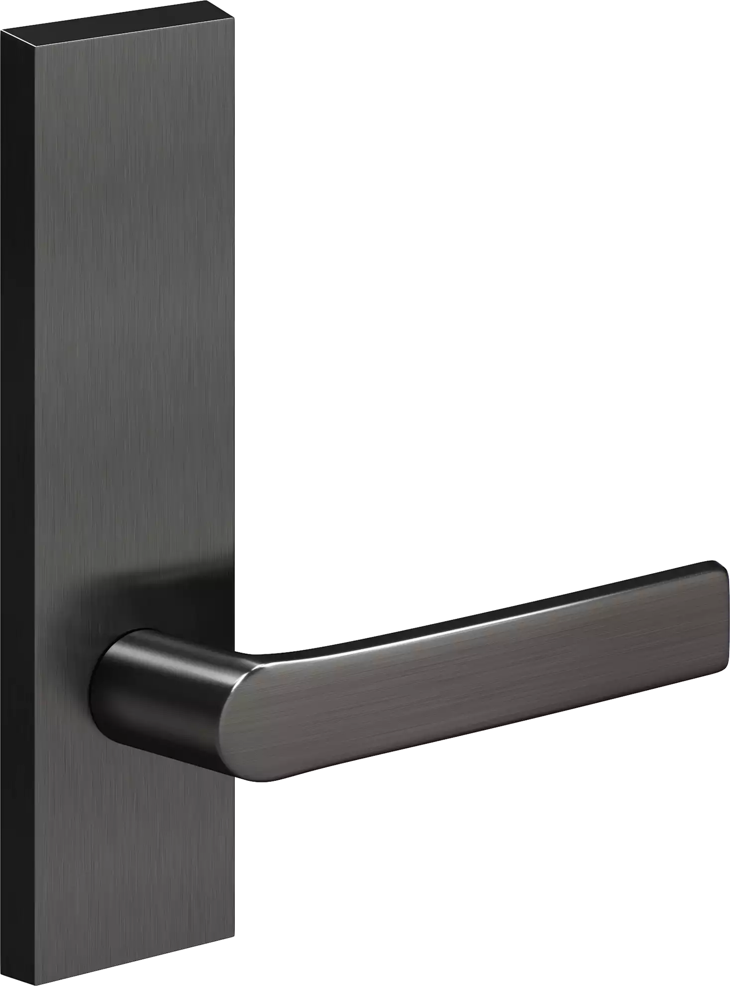 703 - Cisa - Ext Lever Only - ORB