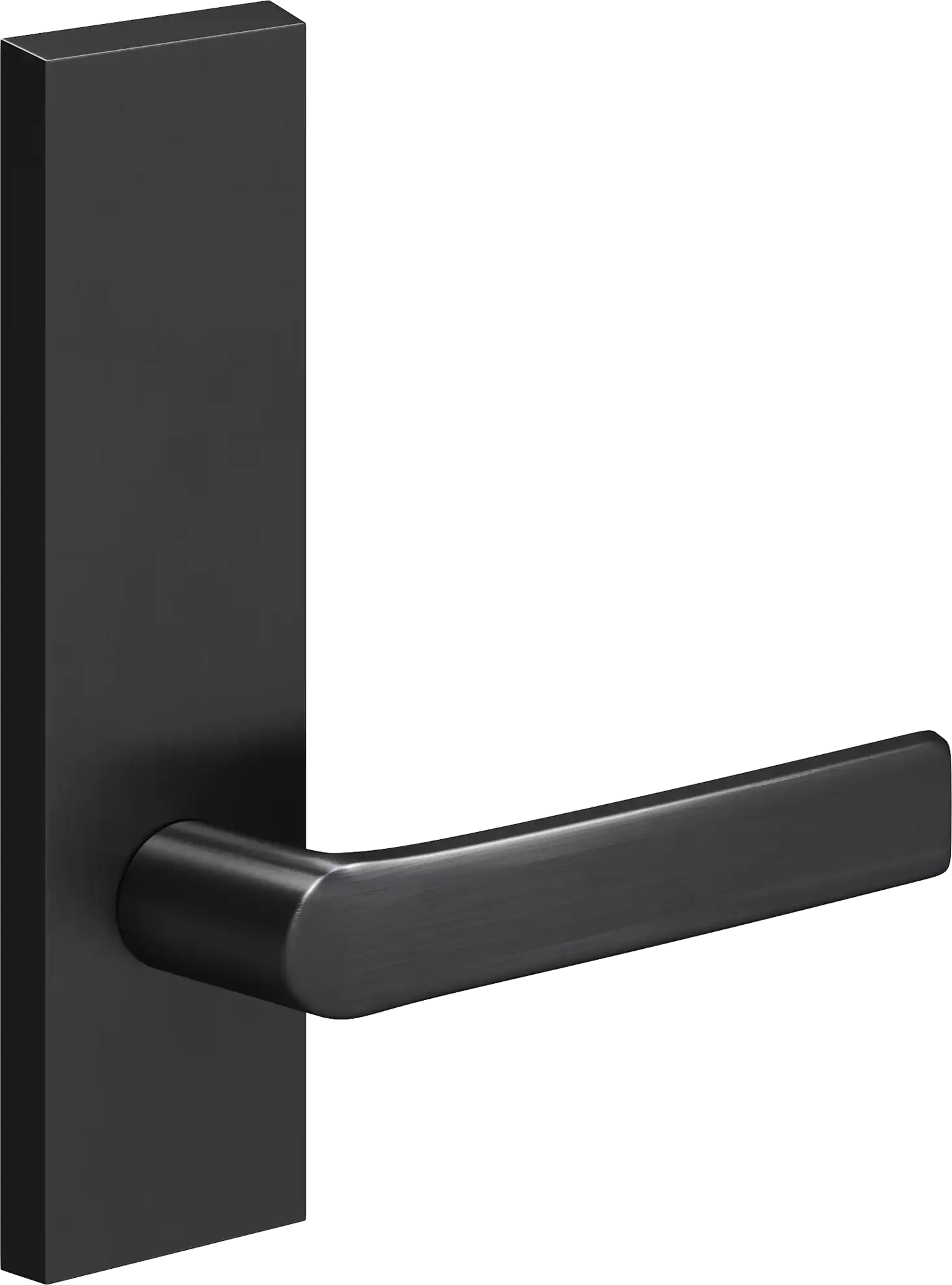 703 - Cisa - Ext Lever Only - SBC