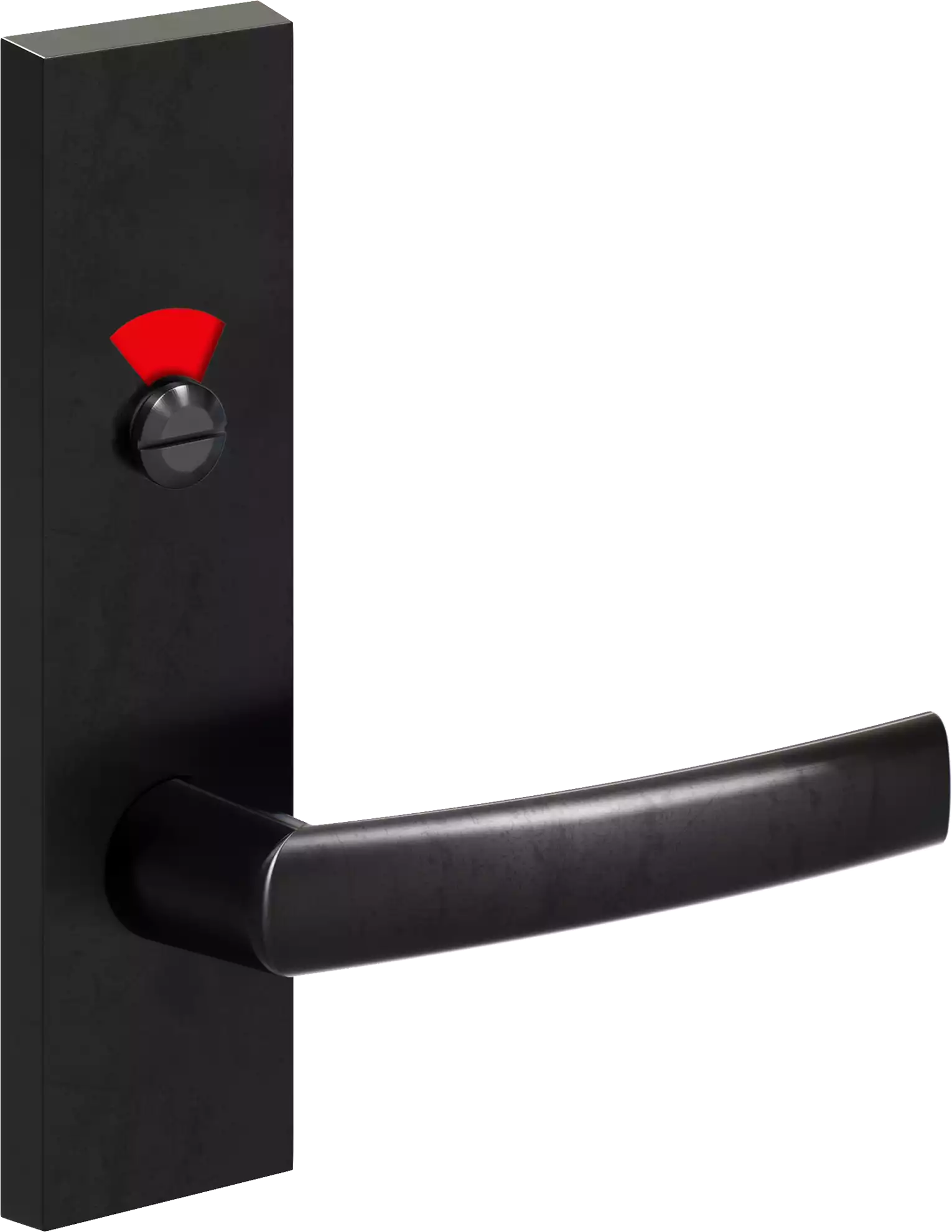 704 - Cisa - Ext Lev + Emer Ind Release - SBC