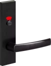 704 - Cisa - Ext Lev + Emer Ind Release - SBC