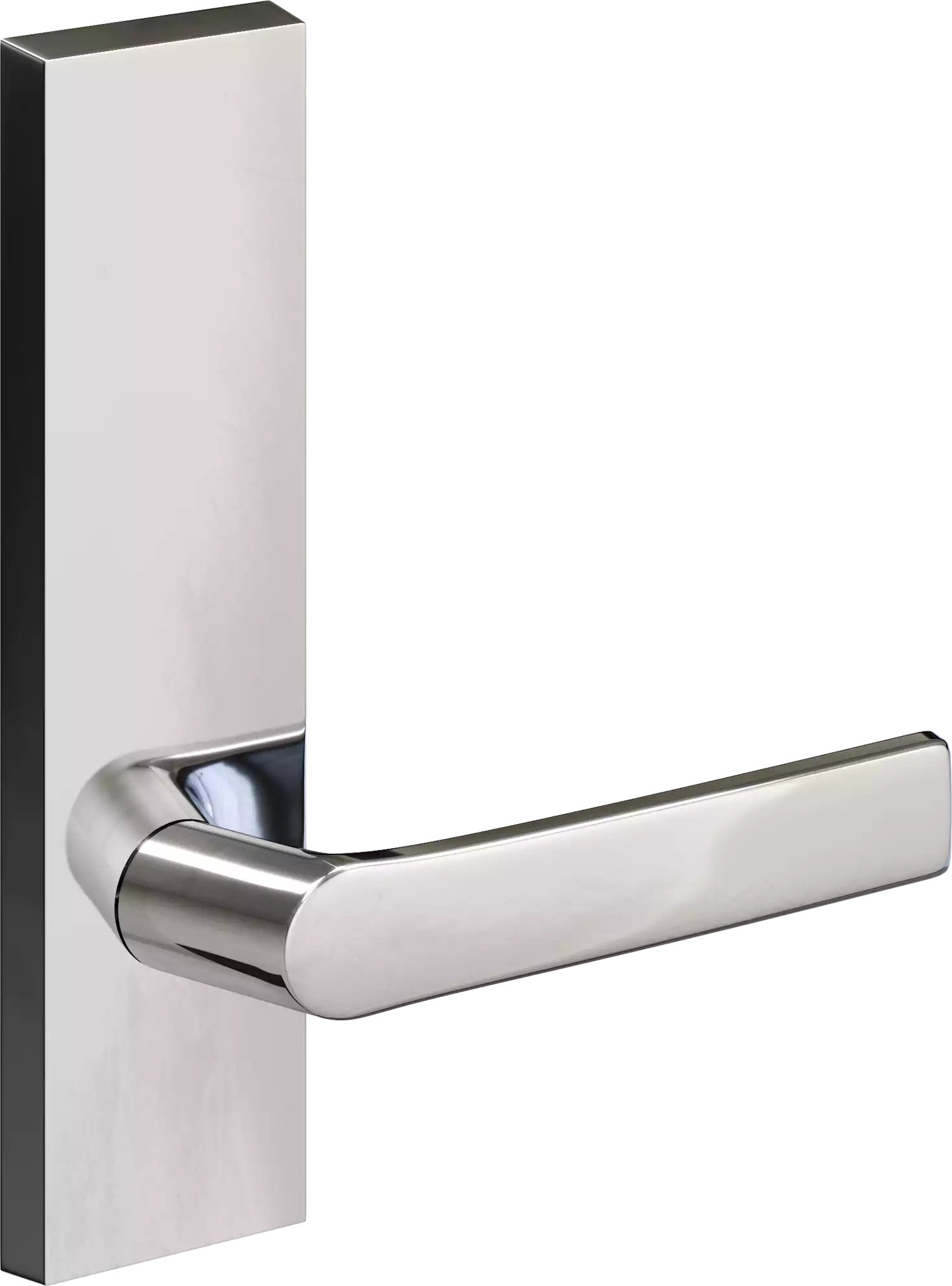 703 - Cisa - Ext Lever Only - CP