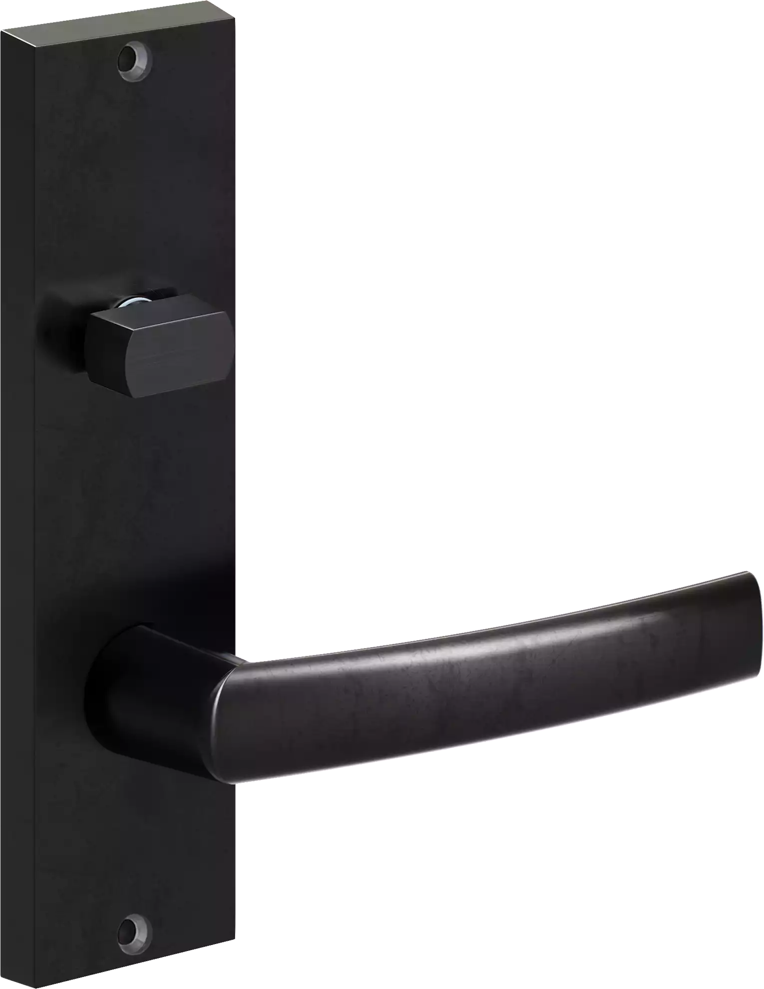 714 - Cisa - Int Lev + Turn Knob - SBC