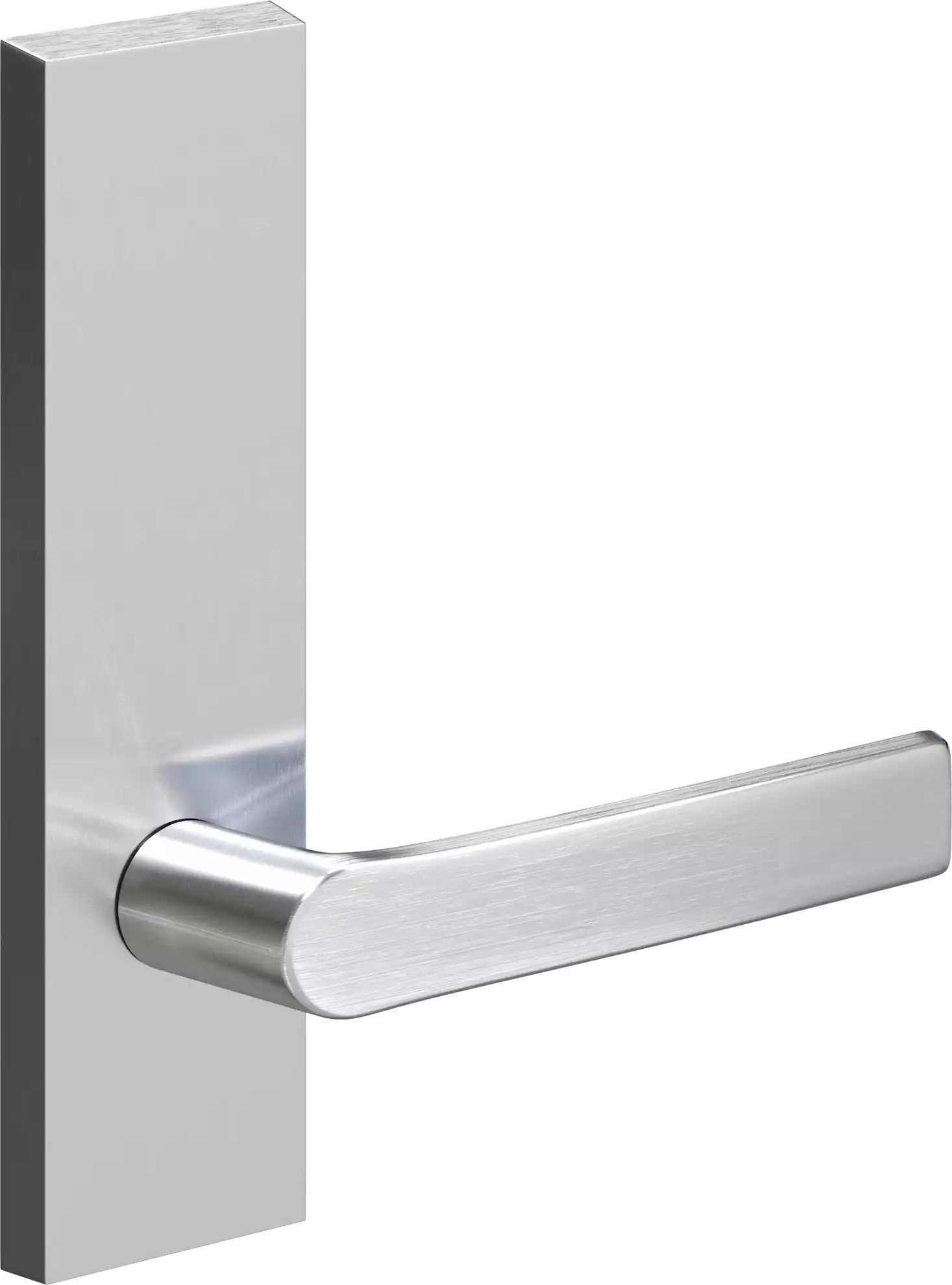 703 - Cisa - Ext Lever Only - SC