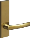 703 - Cisa - Ext Lever Only - SBU