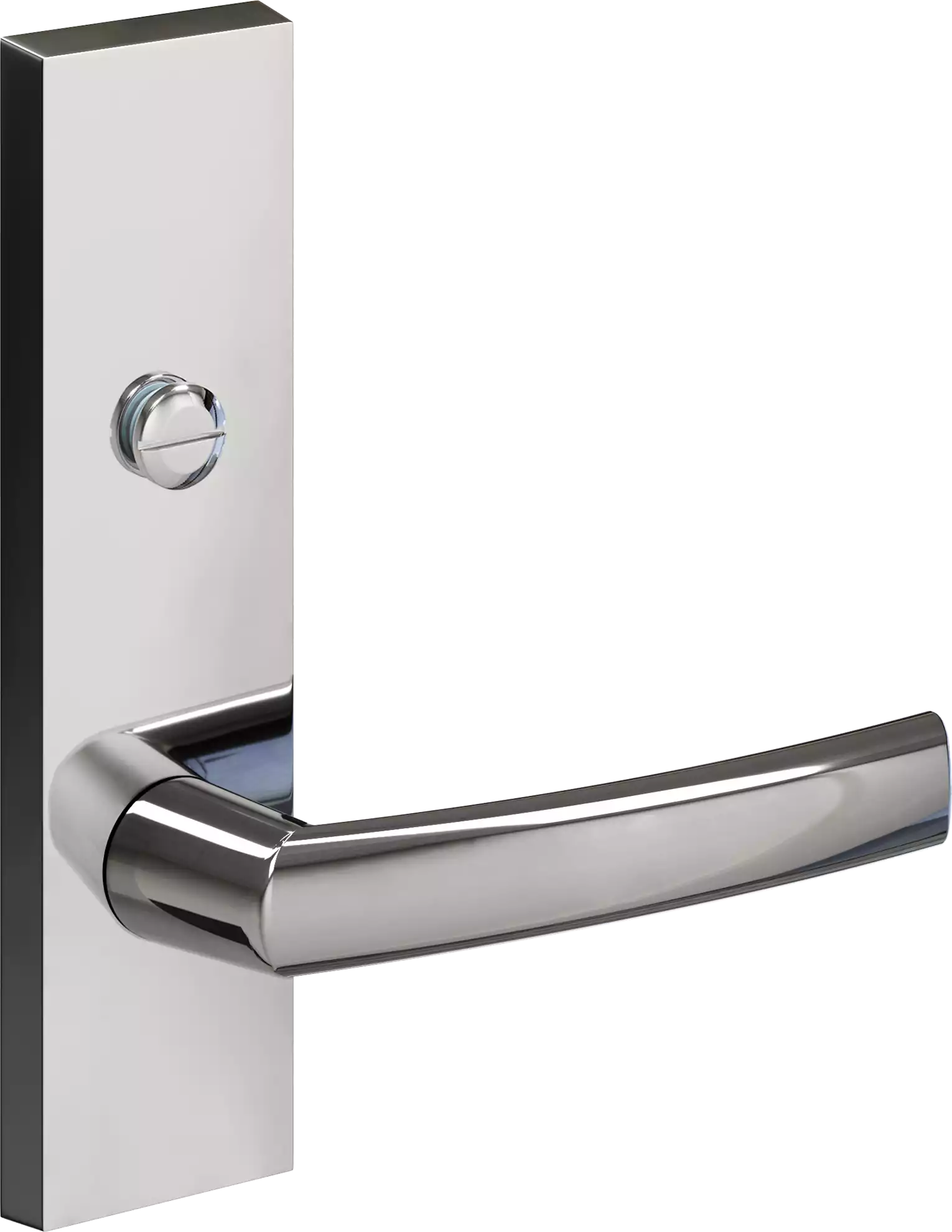 704 - Cisa - Ext Lev + Emer Release - CP