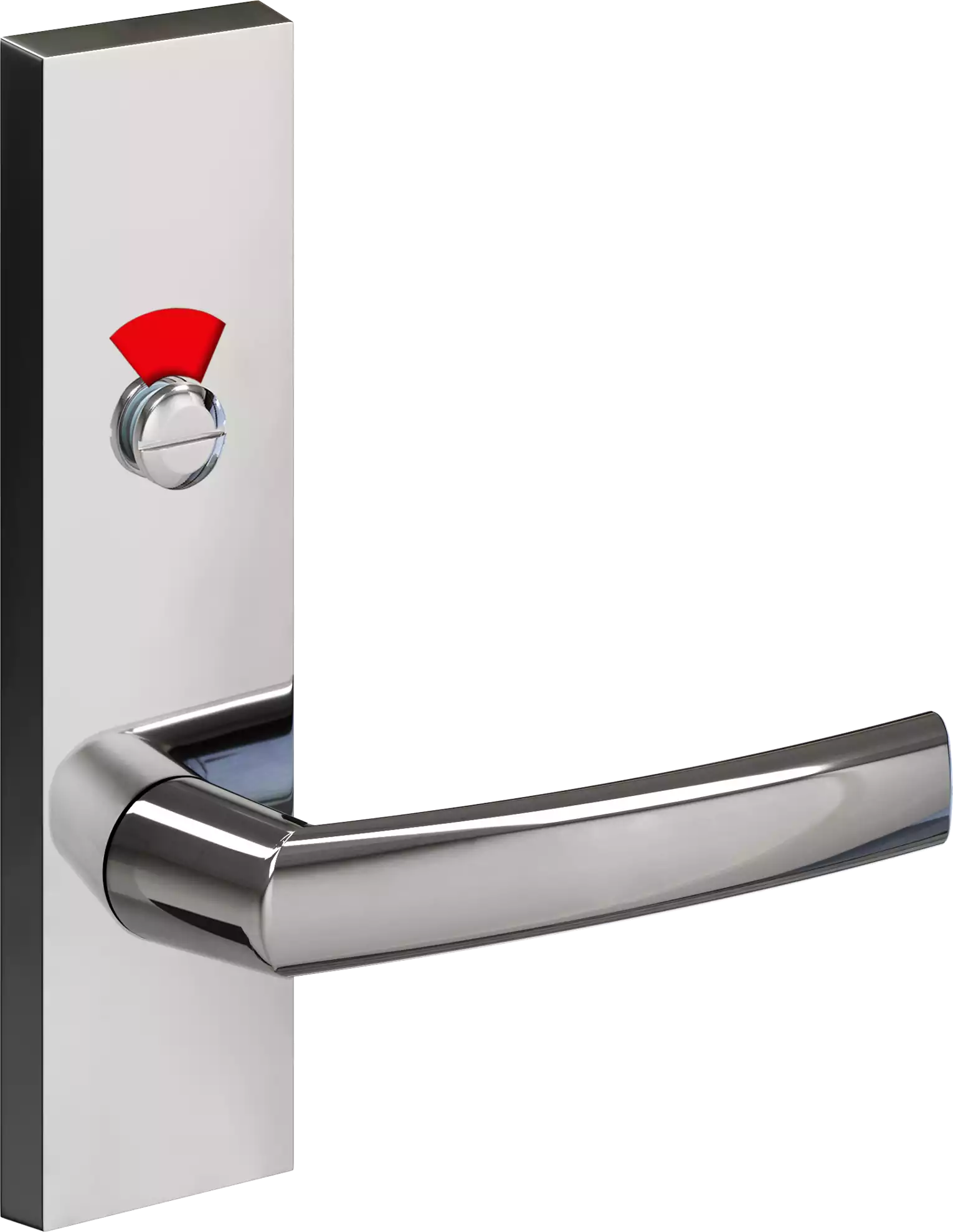 704 - Cisa - Ext Lev + Emer Ind Release - CP