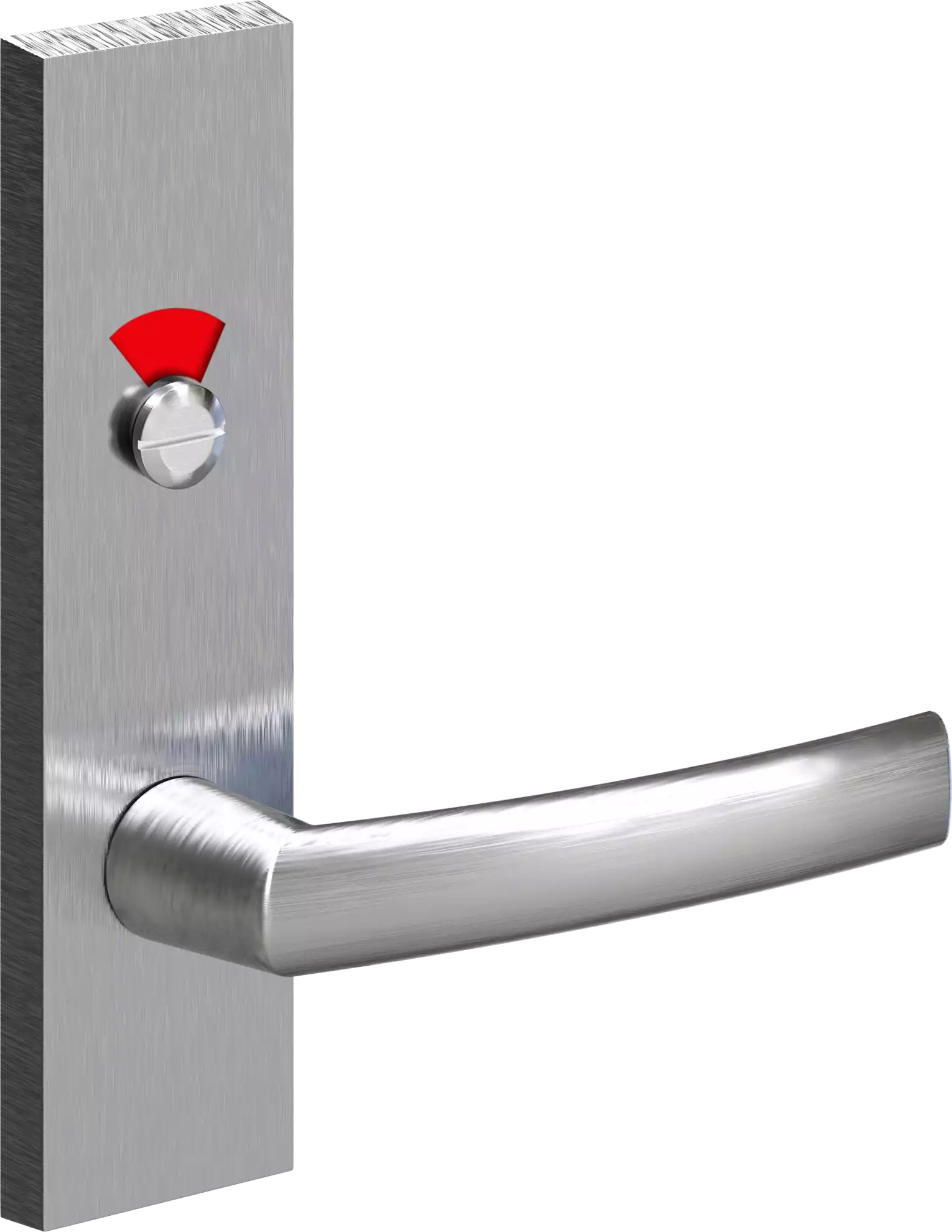 704 - Cisa - Ext Lev + Emer Ind Release - SC