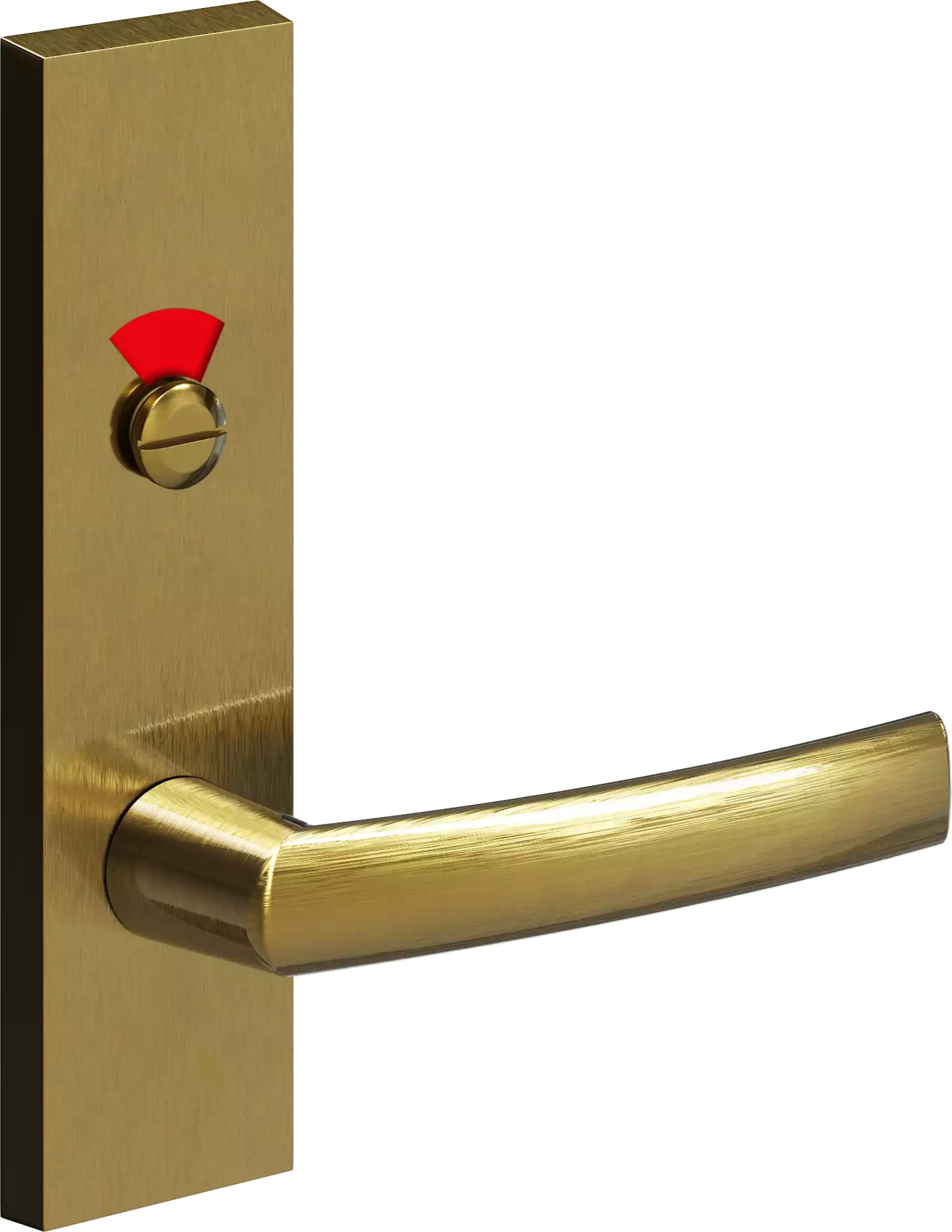 704 - Cisa - Ext Lev + Emer Ind Release - SBU